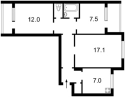  3-    .  (), .    2
