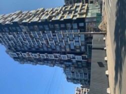  2-    UNIT.Home | .     Unit.City / , .   8  5