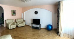 ��������� �������� ����������� �����, 152, ���, ����������, �. ˳��������� ���� 3