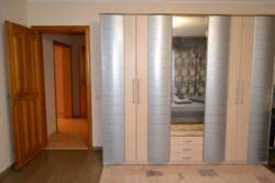 Продається квартира Київ, Дарницький, Декабристов ул., 12-37, м. Харківська фото 5 Продається квартира Київ, Дарницький, Декабристов ул., 12-37, м. Харківська фото 5