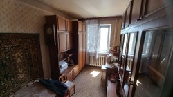 Продається квартира Остафія Дашкевича вул. (Курнатовського), 2а, Київ, Дніпровський, м. Чернігівська фото 16 Продається квартира Остафія Дашкевича вул. (Курнатовського), 2а, Київ, Дніпровський, м. Чернігівська фото 16