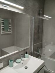 БЕЗ % ЖК 'Новая Англия'. Продаж 1к квартири 39 кв.м. в доме Манчестер. фото 8 БЕЗ % ЖК 'Новая Англия'. Продаж 1к квартири 39 кв.м. в доме Манчестер. фото 8