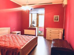 ��������� �������� ������������ ��., 46, ���, �������������, ����� (�������������), �. ��������� ���� 2