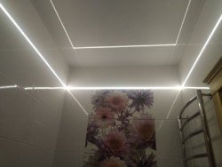   , , ̳,   . ( ), 8  8