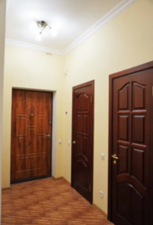   , , ,   ., 17, .   4