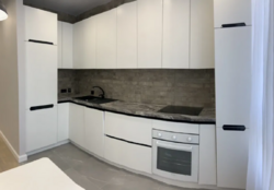 Продається квартира Київ, Дарницький, Каховская ул., 60, м. Лівобережна фото 2 Продається квартира Київ, Дарницький, Каховская ул., 60, м. Лівобережна фото 2