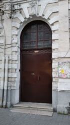 Продажа 3к квартиры возде Костела Св.Николая, метро Олимпийская, Центр, Большая Васильковская (Красноармейская) фото 10 Продажа 3к квартиры возде Костела Св.Николая, метро Олимпийская, Центр, Большая Васильковская (Красноармейская) фото 10