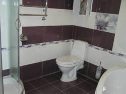  1-.     (., . ,  )  3