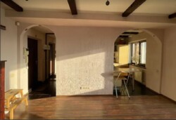 1-комнатная квартира, метро Политехнический институт, Шевченковский район, улица Бощаговская 2 фото 7 1-комнатная квартира, метро Политехнический институт, Шевченковский район, улица Бощаговская 2 фото 7