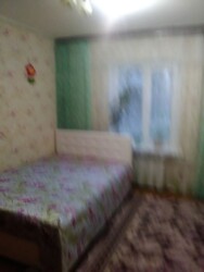 ��������� 1��������� �������� � ����� ��������� (�. �����������, �. �������) ���� 5