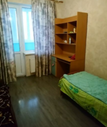 ������ 3� ��������� �������� �� ��. �����������, 6/1 (�. �������, ��������� ������) ���� 7