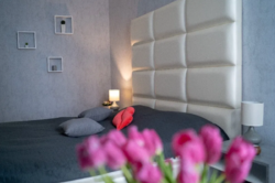 Предлагаю Вашему вниманию 3-к. квартиру на Позняках (Драгоманова 2) фото 3 Предлагаю Вашему вниманию 3-к. квартиру на Позняках (Драгоманова 2) фото 3