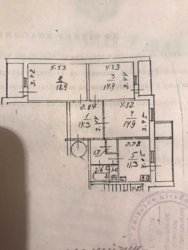 3-  , ,   ., 13, .  ( 212518865)  1