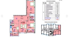  3-    . , 30 (. )  2