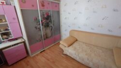 ������ 4� ��������� �������� �� ��. ��������� 35, �������, ����� ������ ������ ���� 1