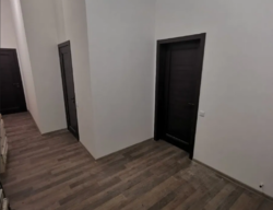 Продажа 3к квартиры возде Костела Св.Николая, метро Олимпийская, Центр, Большая Васильковская (Красноармейская) фото 2 Продажа 3к квартиры возде Костела Св.Николая, метро Олимпийская, Центр, Большая Васильковская (Красноармейская) фото 2