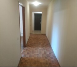  3 . ,3 . . - 5  .  8