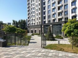    5, .   7, 52,9 2.  14