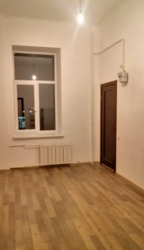 Продажа 3к квартиры возде Костела Св.Николая, метро Олимпийская, Центр, Большая Васильковская (Красноармейская) фото 12 Продажа 3к квартиры возде Костела Св.Николая, метро Олимпийская, Центр, Большая Васильковская (Красноармейская) фото 12