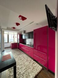  4- ,   () 44     1   1