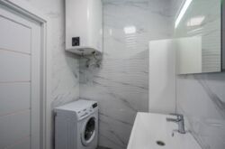 Продам 2-к квартиру с ремонтом в центре на Печерске. м.Кловская - 5мин. фото 7 Продам 2-к квартиру с ремонтом в центре на Печерске. м.Кловская - 5мин. фото 7