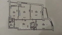   , , ,   ., 47, . ̳  10