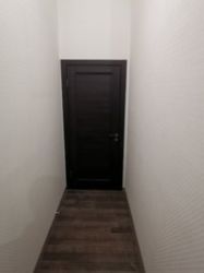 Продажа 3к квартиры возде Костела Св.Николая, метро Олимпийская, Центр, Большая Васильковская (Красноармейская) фото 8 Продажа 3к квартиры возде Костела Св.Николая, метро Олимпийская, Центр, Большая Васильковская (Красноармейская) фото 8