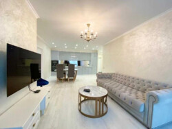  3-       Park Avenue,  . 60.  :      ,    ,    .   .  1