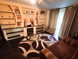 Продається квартира Київ, Дарницький, Драгоманова ул., 8, м. Позняки фото 2 Продається квартира Київ, Дарницький, Драгоманова ул., 8, м. Позняки фото 2