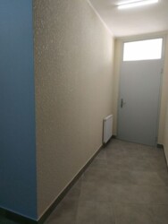  3-  , .  (), 7.  , 5   -    4