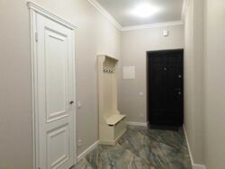    5, .   7, 52,9 2.  5