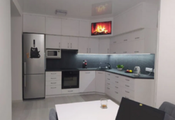 ��������� �������� ����������� ��., 31�, ���, ����������, �. ��������� ���� 10