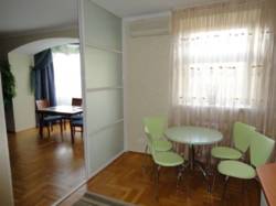   , , ,  ., 22, . ̳  13