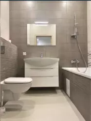  1        6