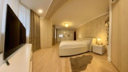   , , ,   ., 24, .   12