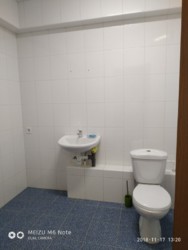 Продажа 3-к квартиры на Виноградаре. фото 2 Продажа 3-к квартиры на Виноградаре. фото 2