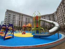 1- , ,    (),  52  (Pechersk Plaza),     3