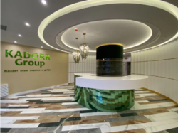 1- , ,    (),  52  (Pechersk Plaza),     13