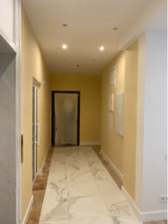 2-  , ,    (),  52  (Pechersk Plaza),     8