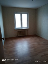 Продажа 3-к квартиры на Виноградаре. фото 12 Продажа 3-к квартиры на Виноградаре. фото 12