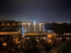 1-комнатная квартира, Печерск, улица Михаила Бойчука (Киквидзе), ЖК 52 Жемчужина (Pechersk Plaza), метро Дружбы народов фото 11 1-комнатная квартира, Печерск, улица Михаила Бойчука (Киквидзе), ЖК 52 Жемчужина (Pechersk Plaza), метро Дружбы народов фото 11