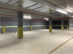 2-  , ,    (),  52  (Pechersk Plaza),     14