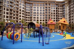 1-комнатная квартира, Печерск, улица Михаила Бойчука (Киквидзе), ЖК 52 Жемчужина (Pechersk Plaza), метро Дружбы народов фото 17 1-комнатная квартира, Печерск, улица Михаила Бойчука (Киквидзе), ЖК 52 Жемчужина (Pechersk Plaza), метро Дружбы народов фото 17