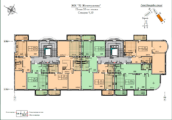 2-  , ,    (),  52  (Pechersk Plaza),     20