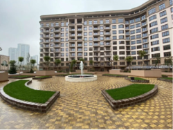 2-  , ,    (),  52  (Pechersk Plaza),     2