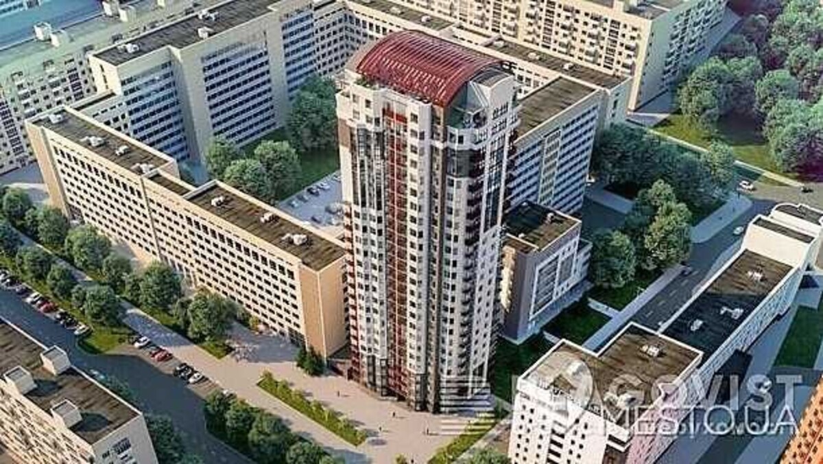Продам 1-но комн. квартиру в ЖК Гвардейский, Видовая! Печерск, метро печерская 100метров, Печерский район, Центр Киева фото 1 Продам 1-но комн. квартиру в ЖК Гвардейский, Видовая! Печерск, метро печерская 100метров, Печерский район, Центр Киева фото 1