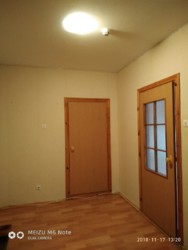 Продажа 3-к квартиры на Виноградаре. фото 14 Продажа 3-к квартиры на Виноградаре. фото 14