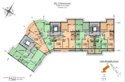 2-  , ,    (),  52  (Pechersk Plaza),     20