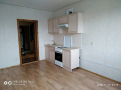 Продажа 3-к квартиры на Виноградаре. фото 9 Продажа 3-к квартиры на Виноградаре. фото 9