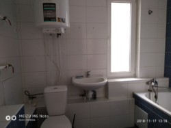 Продажа 3-к квартиры на Виноградаре. фото 5 Продажа 3-к квартиры на Виноградаре. фото 5